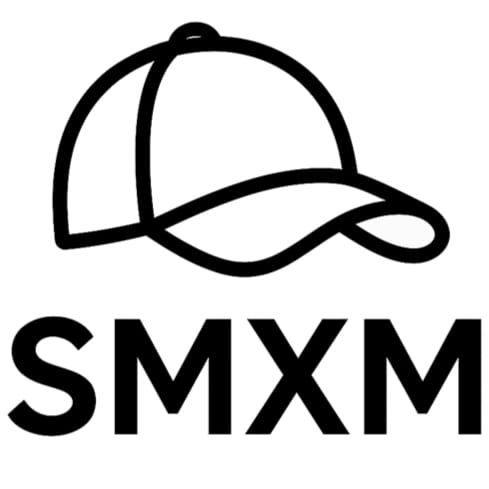 SMXM