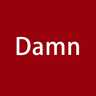 Damn