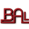 balliev