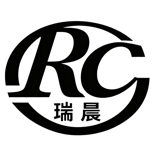 RCPIJU