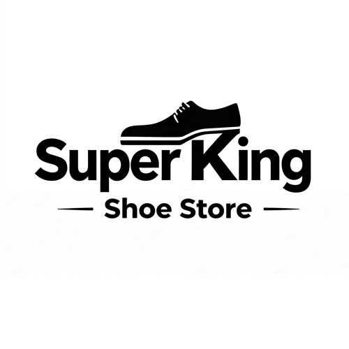 Super King Shoe Store