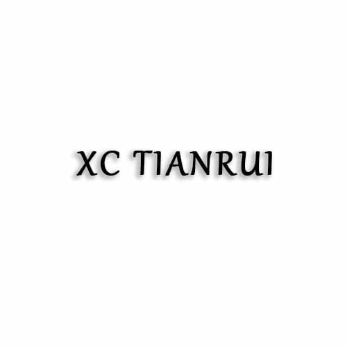 XC TIANRUI