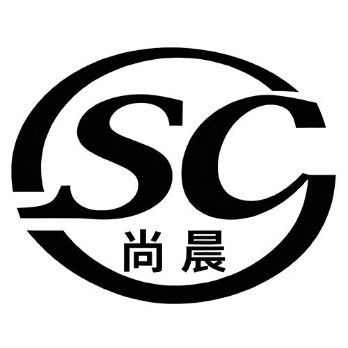 SCPIJU
