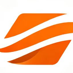 Shenzhen Yuxia Technology
