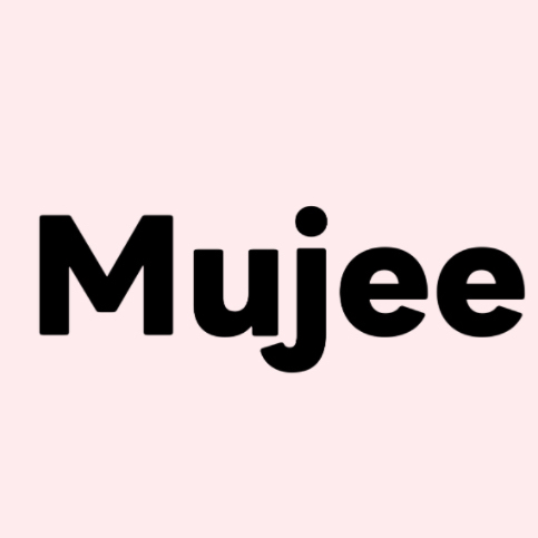 Mujee