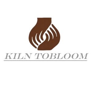 Kiln to Bloom