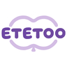 ETETOO