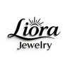 Liora Jewelry