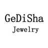 GEDISHA JWEWLRY