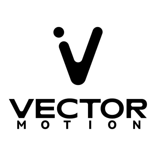 VECTOR  MOTION