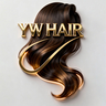 YW HAIR