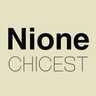 Nione