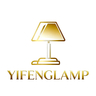 YIFENGLAMP