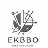 EKBBO