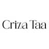 Criza Taa