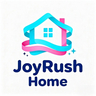JoyRush Home