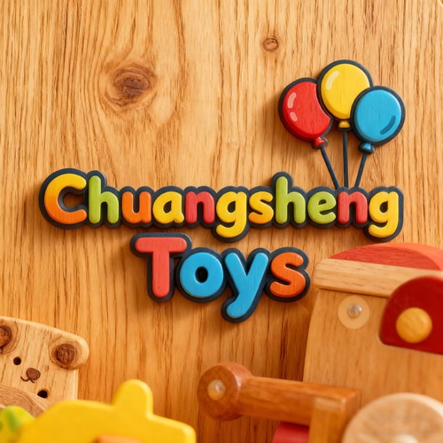 Chuangsheng Toys
