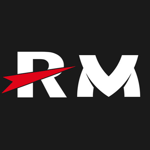 RM Star
