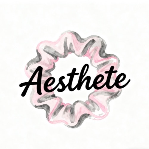 Aesthete -