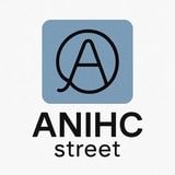 ANIHC STREET