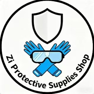 Zi Moutang Protective Supplies Shop