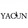 yacun