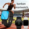 banban smartwatch