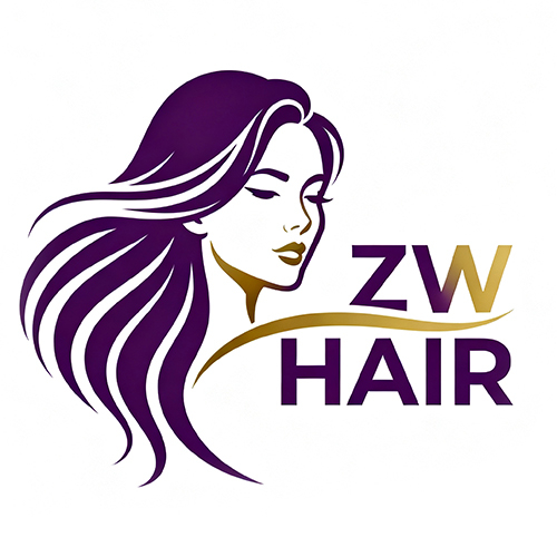 ZW HAIR