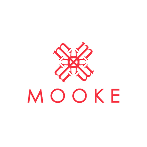 mooke