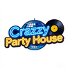 Crazy Party House