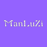Man Lu Zi