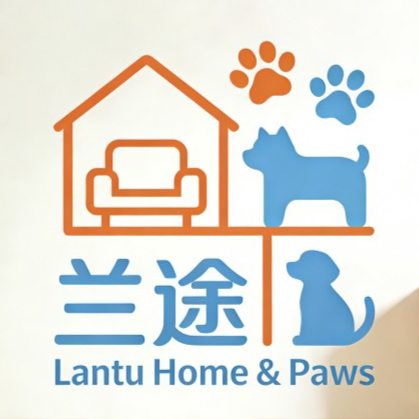 Lantu Home & Paws