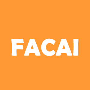 Facailo