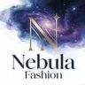 Nebula Fashion