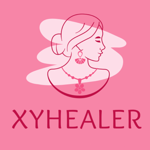 XY-HEALERT