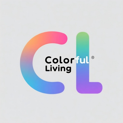ColorfulLiving
