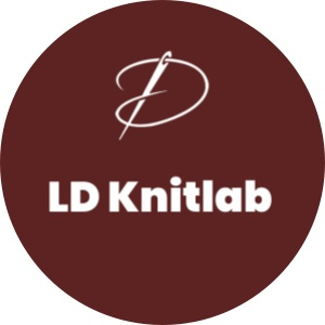 LD Knitlab