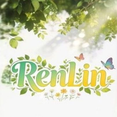 RenLinYan