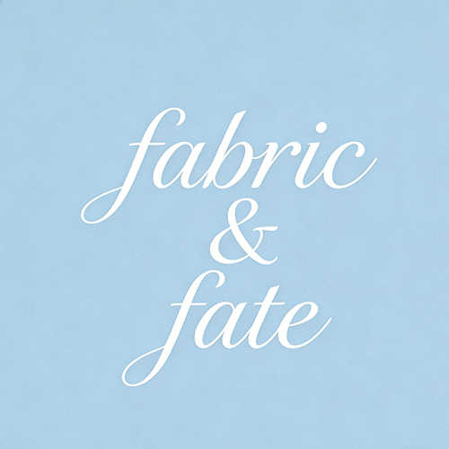 Fabric&Fate