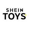SHEIN Toy Store