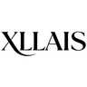 XLLAIS