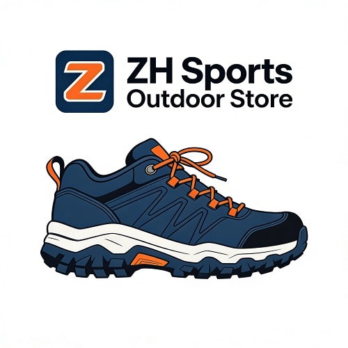 ZH Sports Outdoor Store