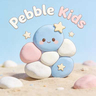 Pebble Kids