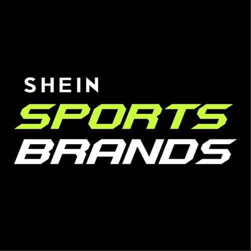SPORTS - ME BRANDS