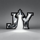JY Home Appliances
