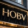 HOBV