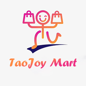TaoJoy Mart