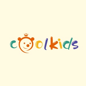 co0lkids