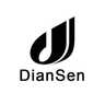 DIANSEN