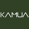 KAMUA